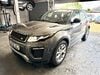 Land Rover Range Rover Evoque TD4 HSE DYNAMIC