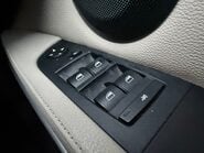 BMW 3 Series 320D M SPORT 16