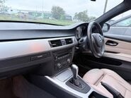 BMW 3 Series 320D M SPORT 8