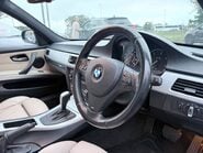 BMW 3 Series 320D M SPORT 9