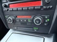 BMW 3 Series 320D M SPORT 12