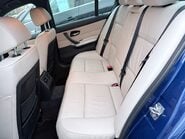 BMW 3 Series 320D M SPORT 11