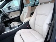 BMW 3 Series 320D M SPORT 10