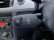 BMW 3 Series 320D M SPORT 15