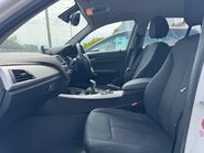 BMW 1 Series 116D SE 9