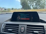 BMW 1 Series 116D SE 13