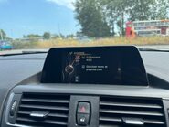 BMW 1 Series 116D SE 14