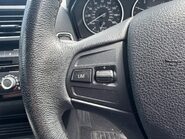 BMW 1 Series 116D SE 15