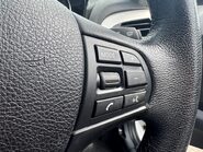 BMW 1 Series 116D SE 16