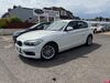 BMW 1 Series 116D SE