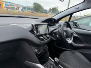 Peugeot 2008 PURETECH ACTIVE 7
