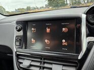 Peugeot 2008 PURETECH ACTIVE 12