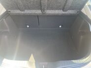Honda Civic 1.6 I-DTEC SR 6