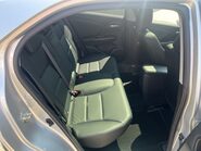 Honda Civic 1.6 I-DTEC SR 7