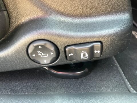Honda Civic 1.6 I-DTEC SR 26