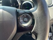 Honda Civic 1.6 I-DTEC SR 16