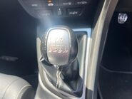 Honda Civic 1.6 I-DTEC SR 24