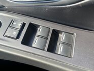 Honda Civic 1.6 I-DTEC SR 28