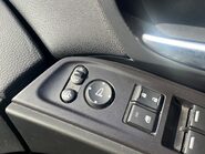 Honda Civic 1.6 I-DTEC SR 27