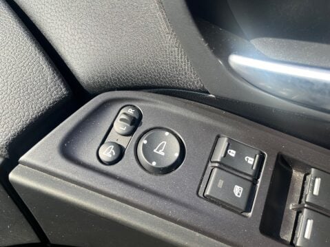Honda Civic 1.6 I-DTEC SR 27
