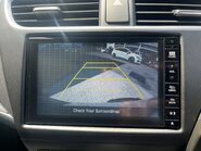 Honda Civic 1.6 I-DTEC SR 19