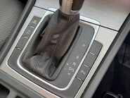 Volkswagen Golf 1.6 TDI MATCH BLUEMOTION TECHNOLOGY DSG 17