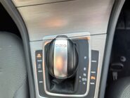 Volkswagen Golf 1.6 TDI MATCH BLUEMOTION TECHNOLOGY DSG 19