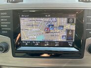 Volkswagen Golf 1.6 TDI MATCH BLUEMOTION TECHNOLOGY DSG 16