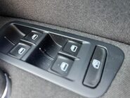 Volkswagen Golf 1.6 TDI MATCH BLUEMOTION TECHNOLOGY DSG 25