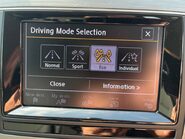 Volkswagen Golf 1.6 TDI MATCH BLUEMOTION TECHNOLOGY DSG 24