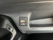Toyota C-HR 1.8 HYBRID EXCEL AUTOMATIC 25