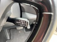Toyota C-HR 1.8 HYBRID EXCEL AUTOMATIC 26