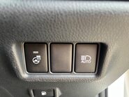 Toyota C-HR 1.8 HYBRID EXCEL AUTOMATIC 27