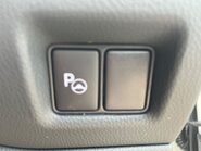 Toyota C-HR 1.8 HYBRID EXCEL AUTOMATIC 28