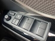 Toyota C-HR 1.8 HYBRID EXCEL AUTOMATIC 31
