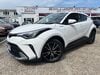 Toyota C-HR 1.8 HYBRID EXCEL AUTOMATIC