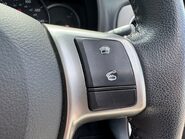 Toyota Yaris 1.33 VVT-I T SPIRIT AUTOMATIC 13