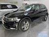 Volkswagen Tiguan 2.0 TDI SEL BLUEMOTION TECHNOLOGY DSG AUTOMATIC