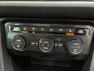 Volkswagen Tiguan 2.0 TDI SEL BLUEMOTION TECHNOLOGY DSG AUTOMATIC 3