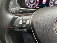 Volkswagen Tiguan 2.0 TDI SEL BLUEMOTION TECHNOLOGY DSG AUTOMATIC 6