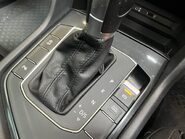 Volkswagen Tiguan 2.0 TDI SEL BLUEMOTION TECHNOLOGY DSG AUTOMATIC 9