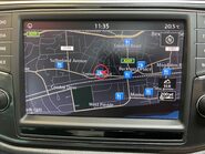 Volkswagen Tiguan 2.0 TDI SEL BLUEMOTION TECHNOLOGY DSG AUTOMATIC 4