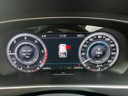 Volkswagen Tiguan 2.0 TDI SEL BLUEMOTION TECHNOLOGY DSG AUTOMATIC 13