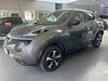 Nissan Juke 1.6 BOSE PERSONAL EDITION AUTOMATIC