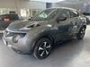 Nissan Juke 1.6 BOSE PERSONAL EDITION AUTOMATIC