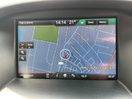 Ford Focus 1.6 TDCI TITANIUM NAVIGATOR 15