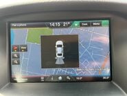 Ford Focus 1.6 TDCI TITANIUM NAVIGATOR 17