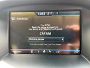 Ford Focus 1.6 TDCI TITANIUM NAVIGATOR 20