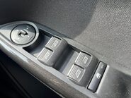 Ford Focus 1.6 TDCI TITANIUM NAVIGATOR 25