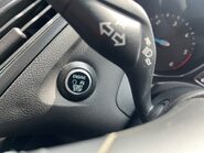 Ford Focus 1.6 TDCI TITANIUM NAVIGATOR 24